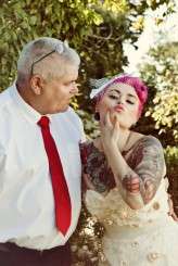 ErinandTravisLiversidgeSURPRISEWedding_JessieLouPhotographer_56