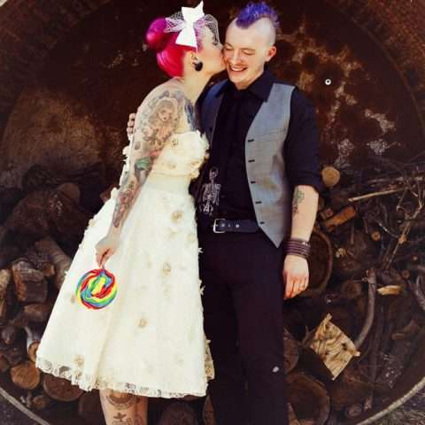 ErinandTravisLiversidgeSURPRISEWedding_JessieLouPhotographer_62