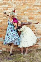 ErinandTravisLiversidgeSURPRISEWedding_JessieLouPhotographer_69