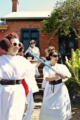 ErinandTravisLiversidgeSURPRISEWedding_JessieLouPhotographer_7