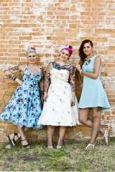 ErinandTravisLiversidgeSURPRISEWedding_JessieLouPhotographer_71