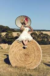 ErinandTravisLiversidgeSURPRISEWedding_JessieLouPhotographer_74