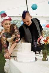 ErinandTravisLiversidgeSURPRISEWedding_JessieLouPhotographer_83