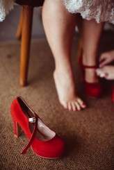 Fiji destination beach wedding – kama catch me photography (21 of 108)