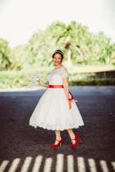 Fiji destination beach wedding – kama catch me photography (27 of 108)