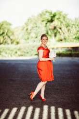 Fiji destination beach wedding – kama catch me photography (28 of 108)