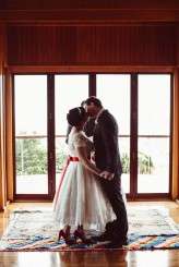 Fiji destination beach wedding – kama catch me photography (37 of 108)