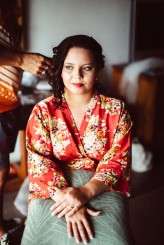 Fiji destination beach wedding – kama catch me photography (6 of 108)