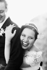 Fiji destination beach wedding – kama catch me photography (60 of 108)