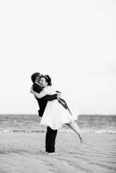 Fiji destination beach wedding – kama catch me photography (66 of 108)