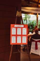 Fiji destination beach wedding – kama catch me photography (73 of 108)