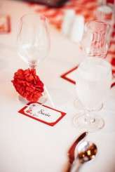 Fiji destination beach wedding – kama catch me photography (74 of 108)