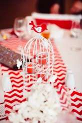 Fiji destination beach wedding – kama catch me photography (76 of 108)