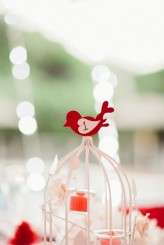 Fiji destination beach wedding – kama catch me photography (77 of 108)