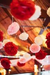 Fiji destination beach wedding – kama catch me photography (88 of 108)