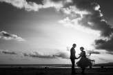 Fiji destination beach wedding – kama catch me photography (90 of 108)