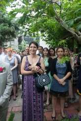 FreshBrooklynBackyardWedding_HeatherPhelpsLipton-102