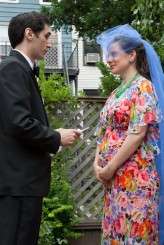 FreshBrooklynBackyardWedding_HeatherPhelpsLipton-106