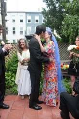 FreshBrooklynBackyardWedding_HeatherPhelpsLipton-131