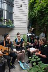 FreshBrooklynBackyardWedding_HeatherPhelpsLipton-175