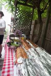 FreshBrooklynBackyardWedding_HeatherPhelpsLipton-228