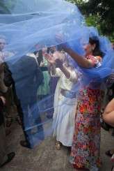 FreshBrooklynBackyardWedding_HeatherPhelpsLipton-252