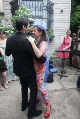 FreshBrooklynBackyardWedding_HeatherPhelpsLipton-261