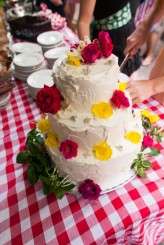 FreshBrooklynBackyardWedding_HeatherPhelpsLipton-301