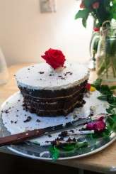 FreshBrooklynBackyardWedding_HeatherPhelpsLipton-341