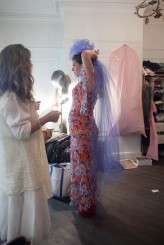 FreshBrooklynBackyardWedding_HeatherPhelpsLipton-44