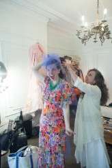 FreshBrooklynBackyardWedding_HeatherPhelpsLipton-45