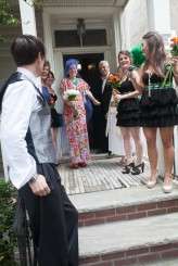 FreshBrooklynBackyardWedding_HeatherPhelpsLipton-48