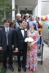 FreshBrooklynBackyardWedding_HeatherPhelpsLipton-50