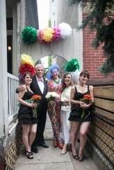 FreshBrooklynBackyardWedding_HeatherPhelpsLipton-57