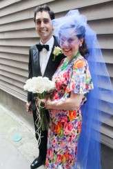 FreshBrooklynBackyardWedding_HeatherPhelpsLipton-66