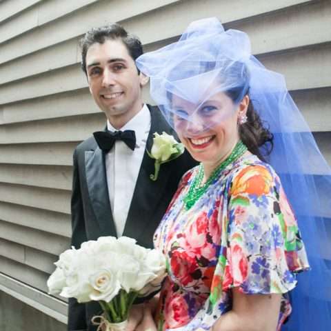 FreshBrooklynBackyardWedding_HeatherPhelpsLipton-66a