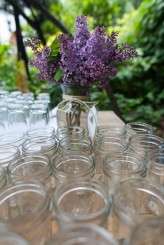 FreshBrooklynBackyardWedding_HeatherPhelpsLipton-8