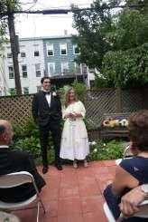 FreshBrooklynBackyardWedding_HeatherPhelpsLipton-83