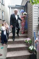 FreshBrooklynBackyardWedding_HeatherPhelpsLipton-90