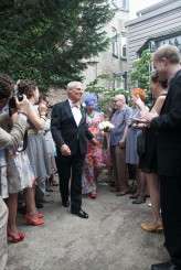 FreshBrooklynBackyardWedding_HeatherPhelpsLipton-92