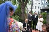 FreshBrooklynBackyardWedding_HeatherPhelpsLipton-97