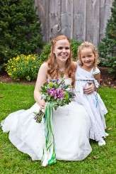 Jess_Shields_Photographer_Creative_Portraits0003