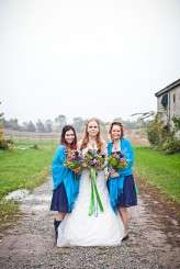 Jess_Shields_Photographer_Creative_Portraits0021