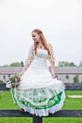 Jess_Shields_Photographer_Creative_Portraits0062