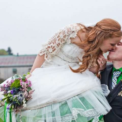 Jess_Shields_Photographer_Creative_Portraits0066