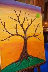 Jess_Shields_Photographer_DYI_Details0012