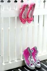 MadHatterWedding_AHMPhotography016