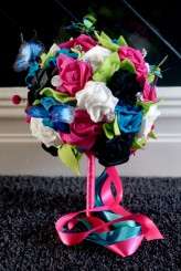 MadHatterWedding_AHMPhotography017