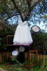 MadHatterWedding_AHMPhotography019