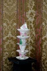 MadHatterWedding_AHMPhotography034